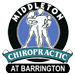 Chiropractic Barrington NH Middleton Chiropractic at Barrington