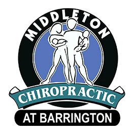 Chiropractic Barrington NH Middleton Chiropractic at Barrington