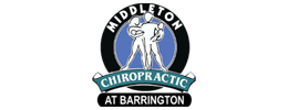 Chiropractic Barrington NH Middleton Chiropractic at Barrington