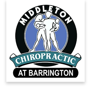 Chiropractic Barrington NH Middleton Chiropractic at Barrington