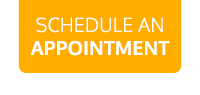 Chiropractic Barrington NH Schedule an Appointment