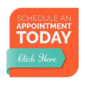 Chiropractor Near Me Barrington NH Schedule an Appointment