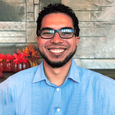 Chiropractor Barrington NH David Rivera Meet The Team Chiropractor Barrington NH David Rivera Meet The Team