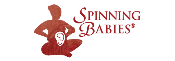Chiropractic Barrington NH Spinning Babies